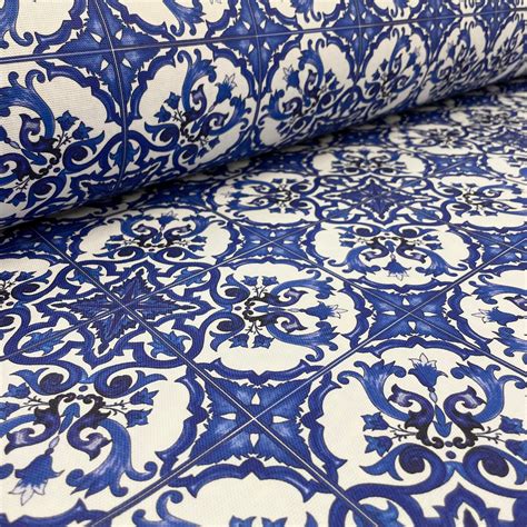 dolce gabbana fabrics buy online|dolce and gabbana fabric uk.